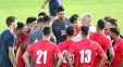 ادموند اختر پیشکسوت استقلال درباره تیم ملی فوتبال ایران صحبت کرد