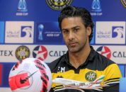 فرهاد مجیدی