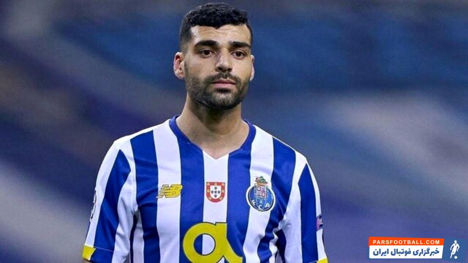 جام جهانی ؛ طارمی در لیست 32 بازیکن تاثیرگذر جام جهان 2022 از نگاه سی ان ان