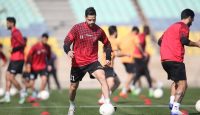 پرسپولیس