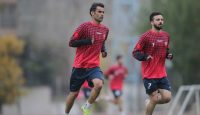 پرسپولیس