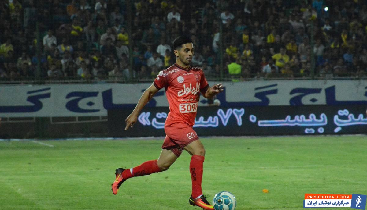امید عالیشاه