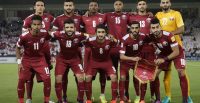 قطر