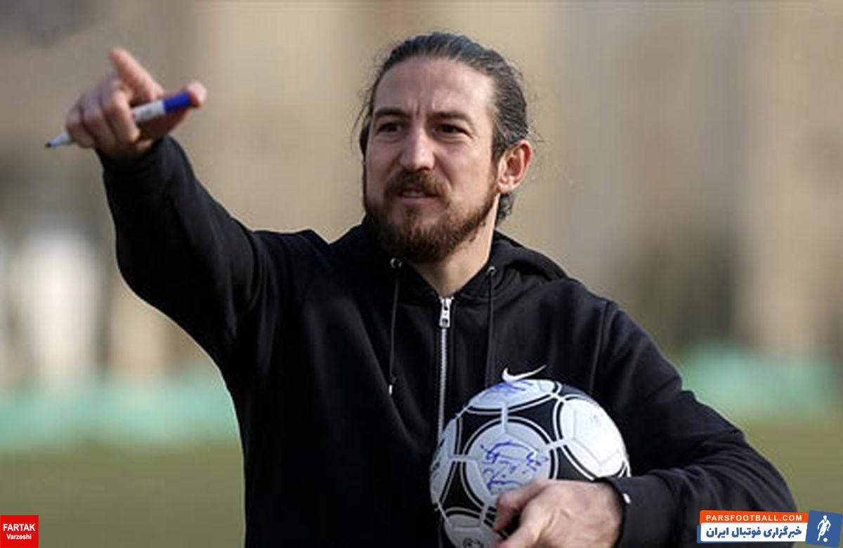 آندو تیموریان