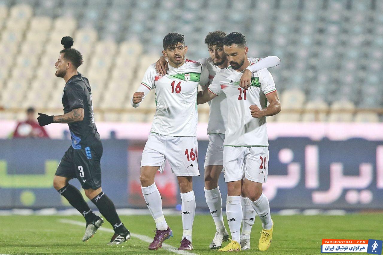مهدی ترابی