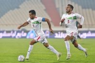 حسین عبدی پیشکسوت پرسپولیس درباره تیم ملی صحبت کرد