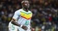 سادیو مانه ستاره تیم ملی فوتبال سنگال حضور در جام‌ جهانی قطر را از دست داد