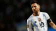 لیونل مسی و دیه گو مارادونا در آمار گل زده در جام جهانی برابری می‌کنند