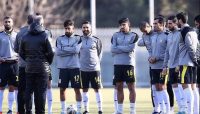 پرسپولیس