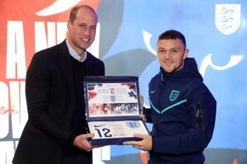 کیهران تریپیه