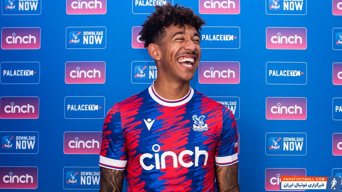 غیبت کریس ریچاردز برای آمریکا در جام جهانی به دلیل مصدومیت