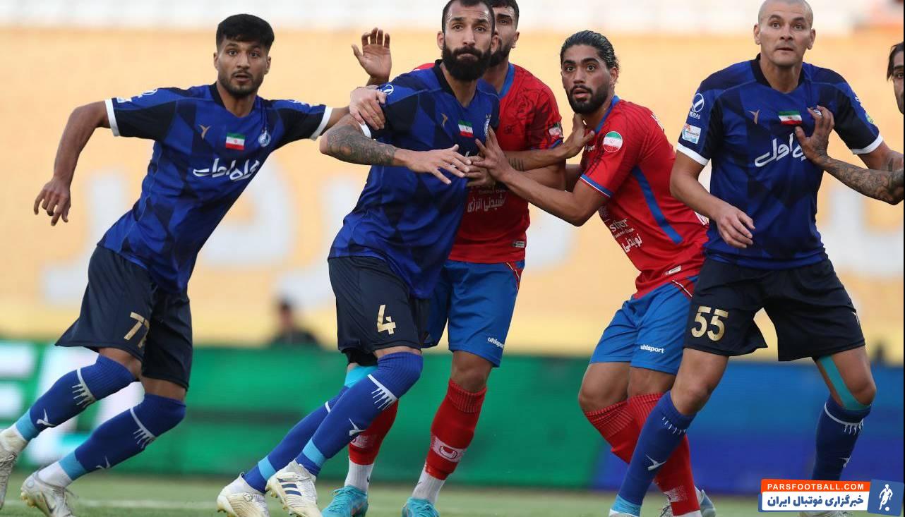 روزبه چشمی