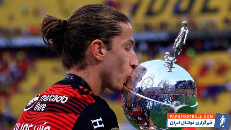 فیلیپه لوئیس