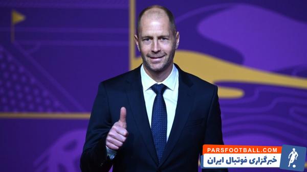 گرگ برهالتر