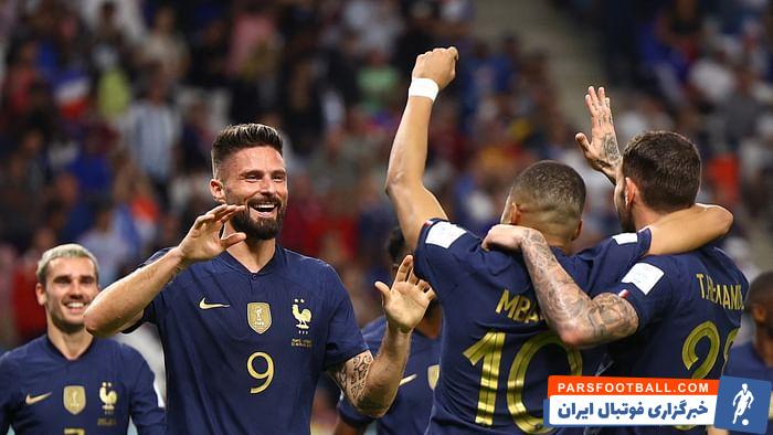 اولیویه ژیرو