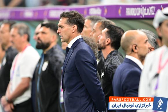 دیهگو آلونسو