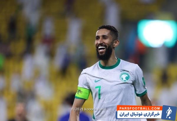 سلمان الفرج