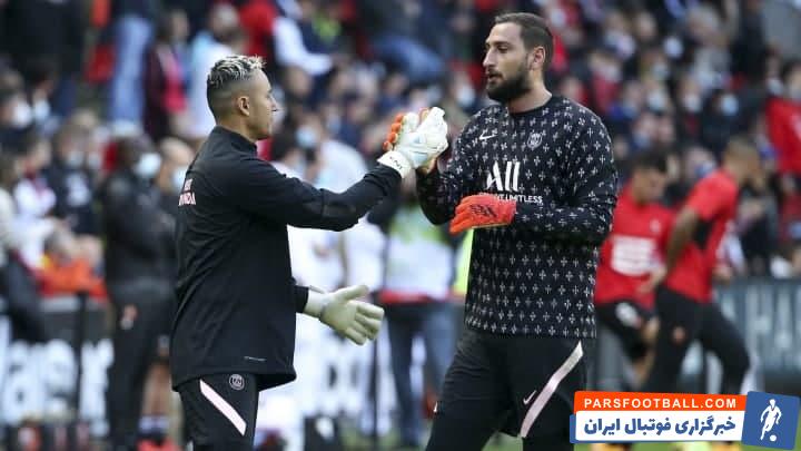 جان لوئیجی بوفون