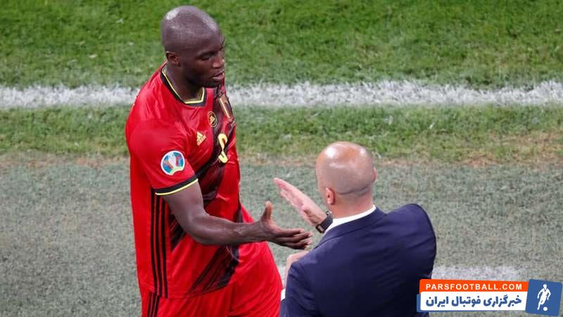 روبرتو مارتینز