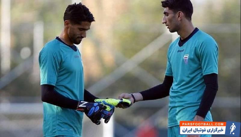 سید حسین حسینی