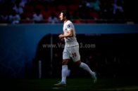 آمادگی سردار آزمون برای دیدار ایران و آمریکا