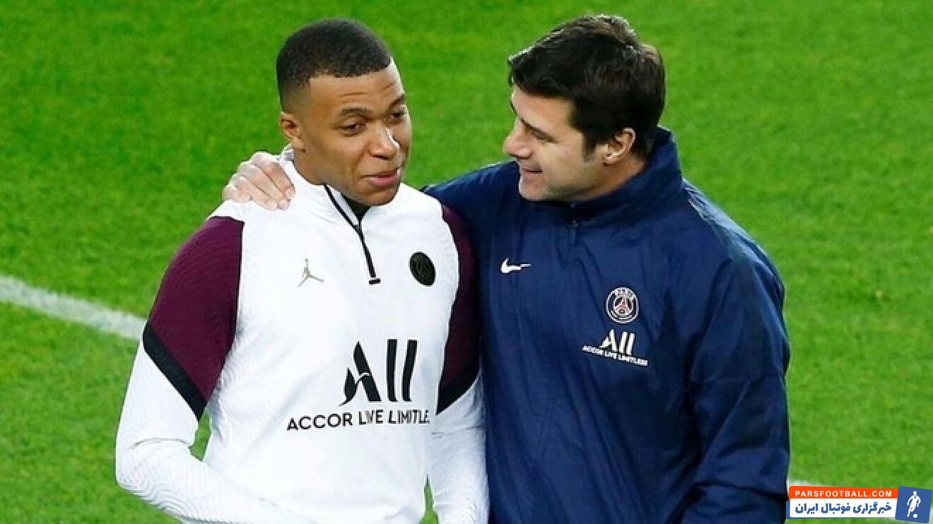 مائوریسیو پوچتینو