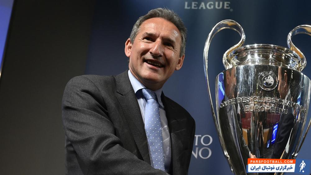 منچسترسیتی و لایپزیش