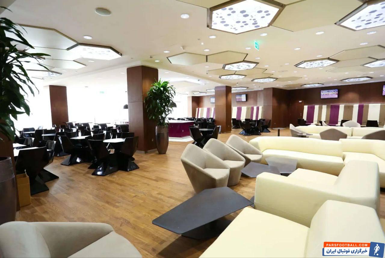 تیم ملی سنگال