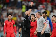 پائولو بنتو