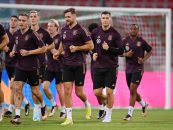 فدراسیون فوتبال آلمان