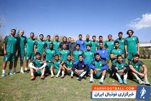 استقلال