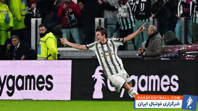 نیکولو فاجولی