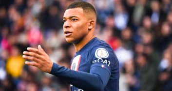 کریستوف گالتیه