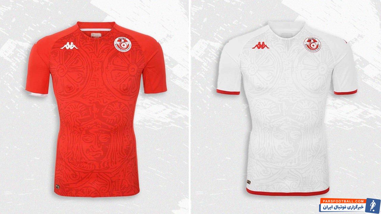 جام جهانی 2022