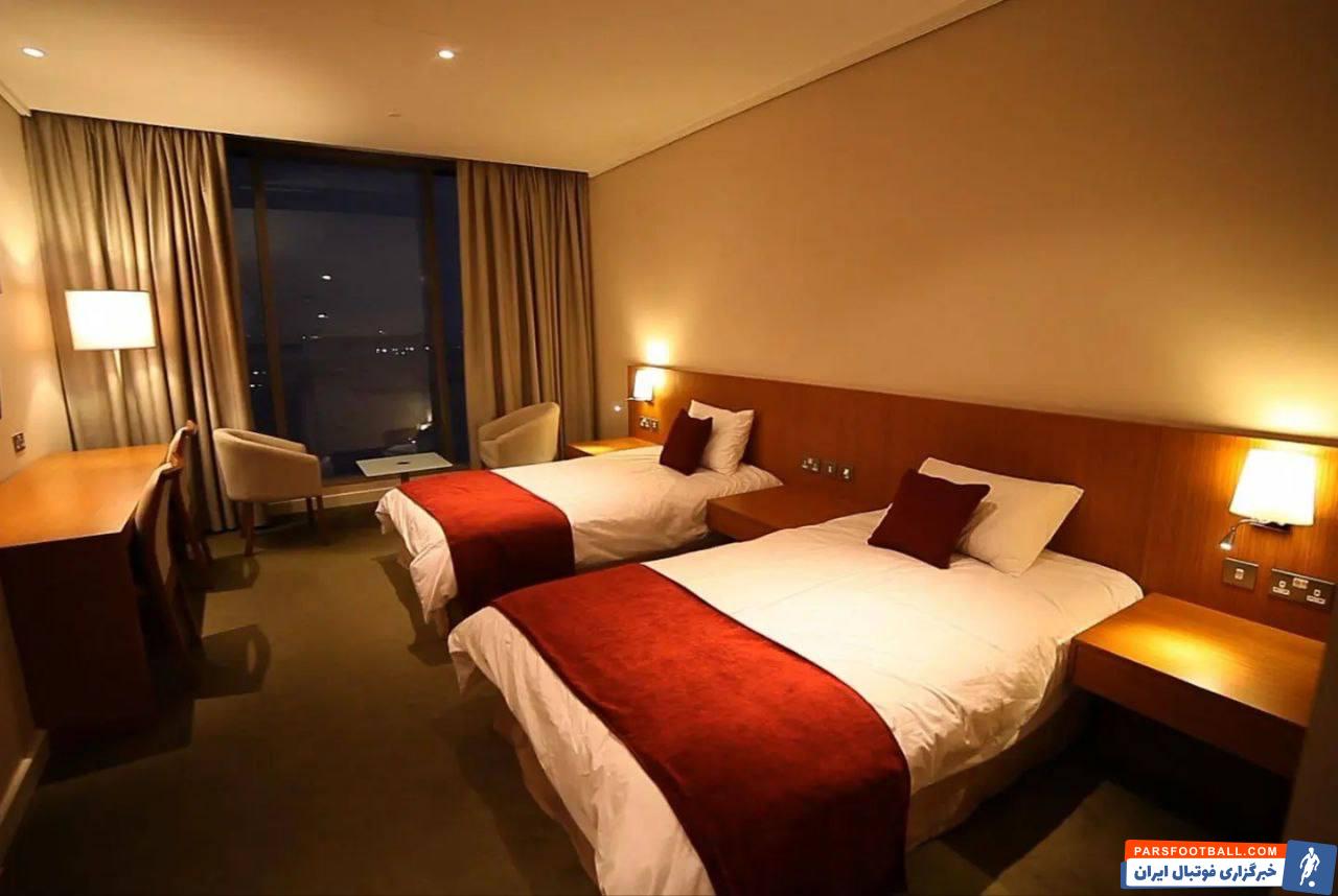 تیم ملی سنگال