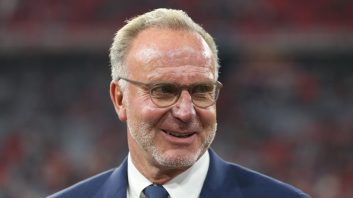 کارل هاینس رومینیگه