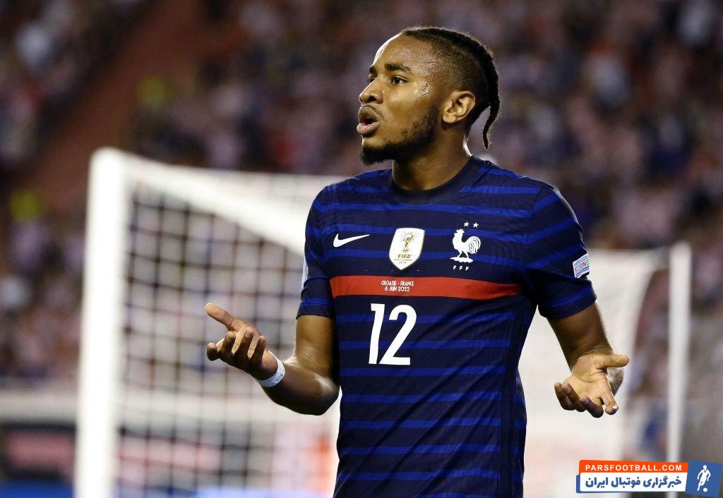 کریستوفر انکونکو