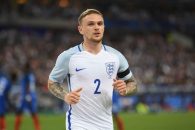 کیه‌ران تریپیه