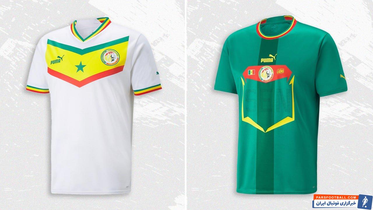 جام جهانی 2022