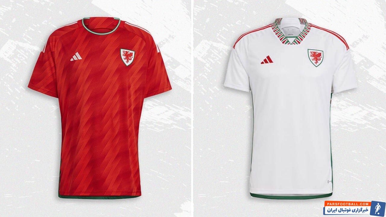 جام جهانی 2022