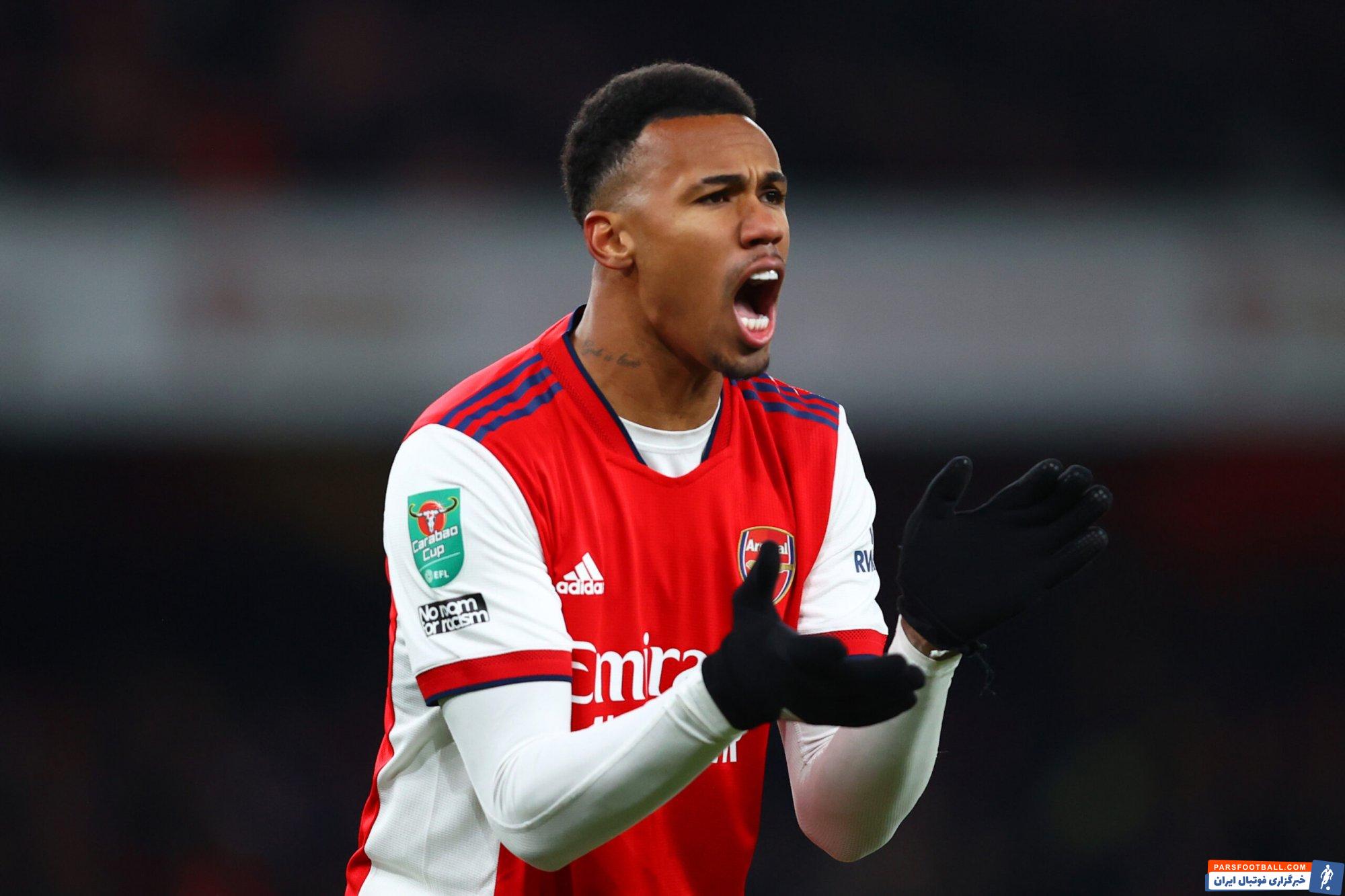 گابریل ماگالاش