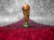معرفی و تحلیل گروه دوم جام جهانی 2022 توسط رسانه عربی