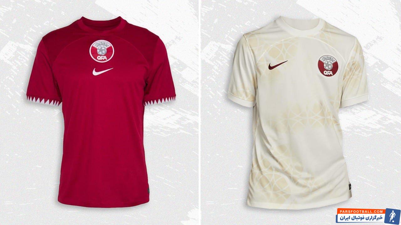 جام جهانی 2022