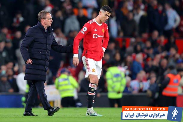 رالف رانگنیک