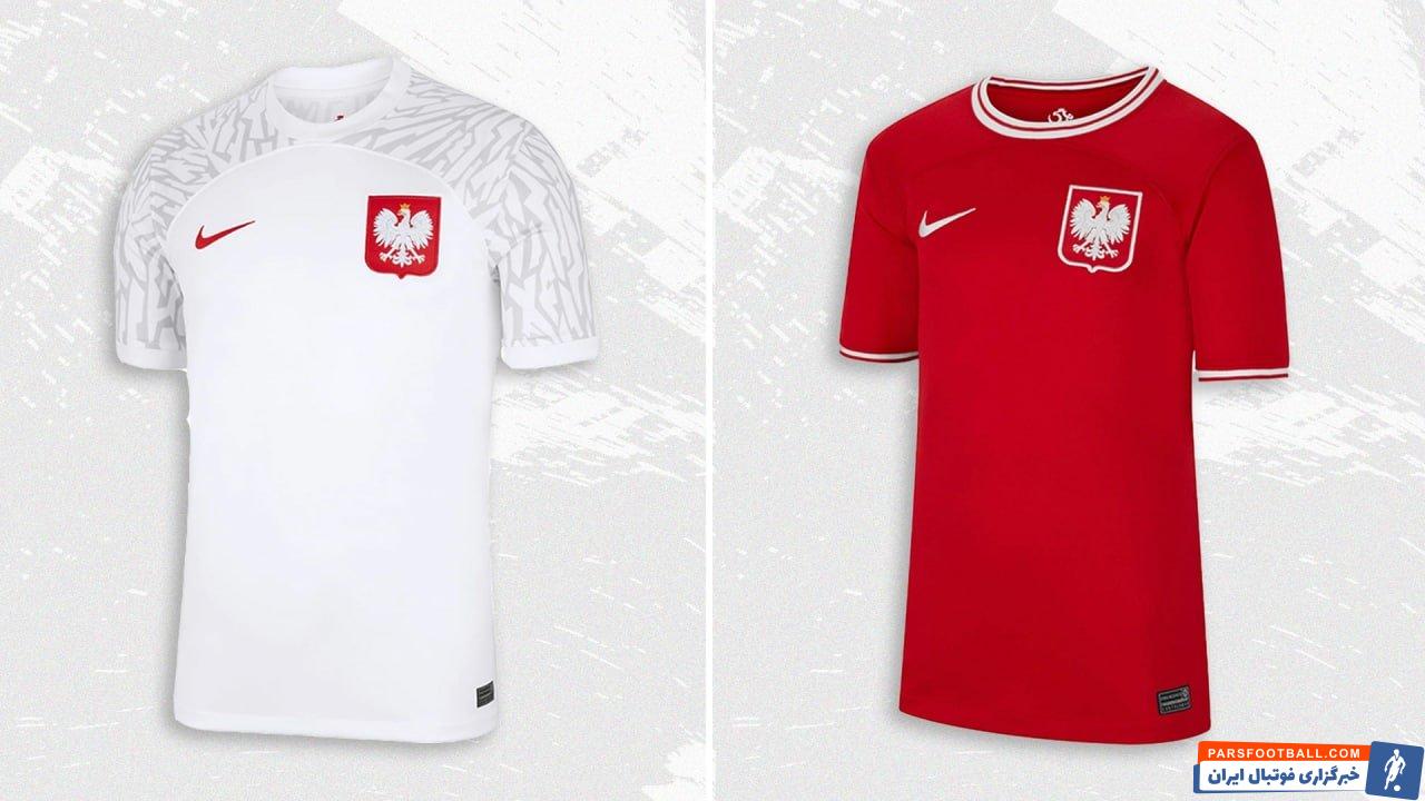 جام جهانی 2022