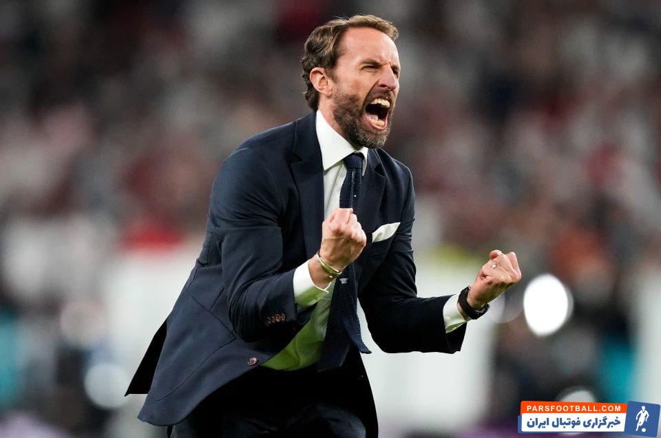 جیمی کاراگر