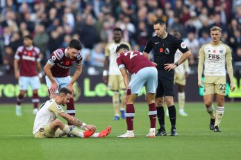 جیمز مدیسون