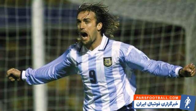 نگاهی به سیزده گلزن برتر تاریخ جام جهانی در آستانه آغاز دوره بیست و دوم