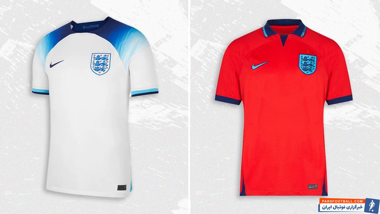 جام جهانی 2022