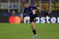 روبین گوسنس